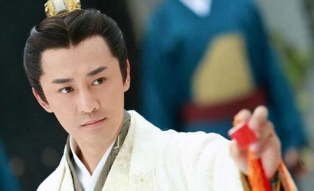 汉武大帝|44年坚持打压匈奴,汉武大帝是好大喜功,还是迫于无奈