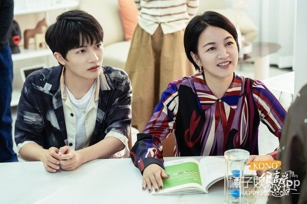 岁末跳槽季 来《很高兴认识你》第二季寻找开心的工作