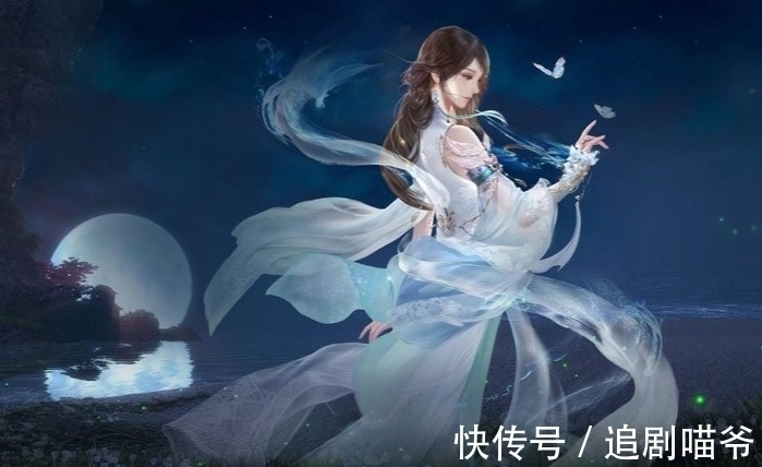 二五仔@四本200万字以上的东方玄幻小说,剧情实力精彩,让人看了还想看