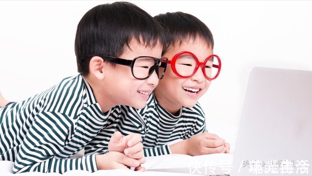 纸巾|这种纸巾制作过程令人作呕,对孩子危害大,家长不要再购买了