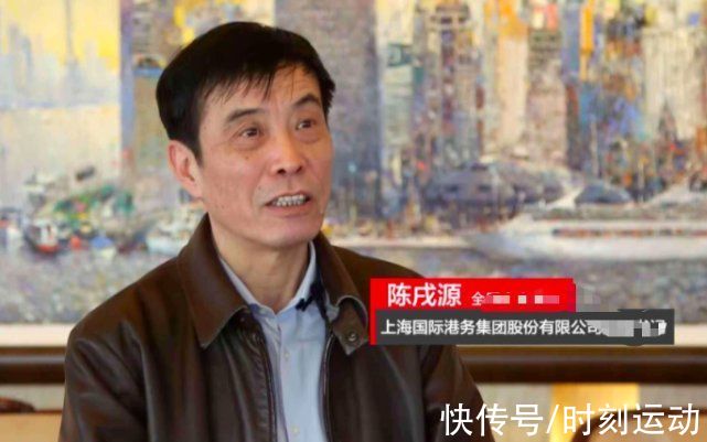 茍仲文|國(guó)足破76年紀(jì)錄！4個(gè)月6人留洋，李鐵陳戌源慘敗，讓總局認(rèn)清現(xiàn)實(shí)