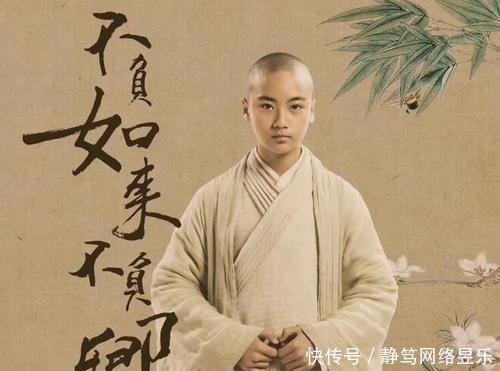 中国|此人是得道高僧,两次还俗结婚引争议,但他仍是最接近佛陀的高僧