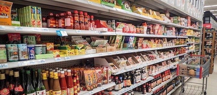 阿胶|建议老年人若不差这点钱,这3款零食要多吃,补充营养有气色