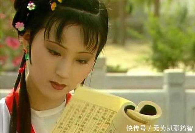 改姓|中国有一姓氏,很多女性尴尬说不出口,只好选择偷偷改姓