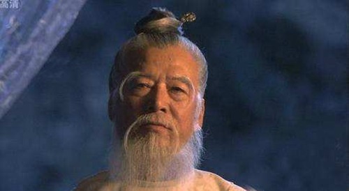 结局|都说天机不可泄露，中国历史上泄露天机的三个人，结局却出奇一致