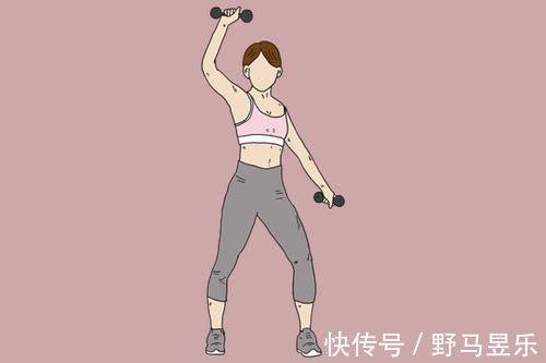 睡眠时间|男性身高170矮吗?我国男女成人的平均身高最新出炉,看完或清楚