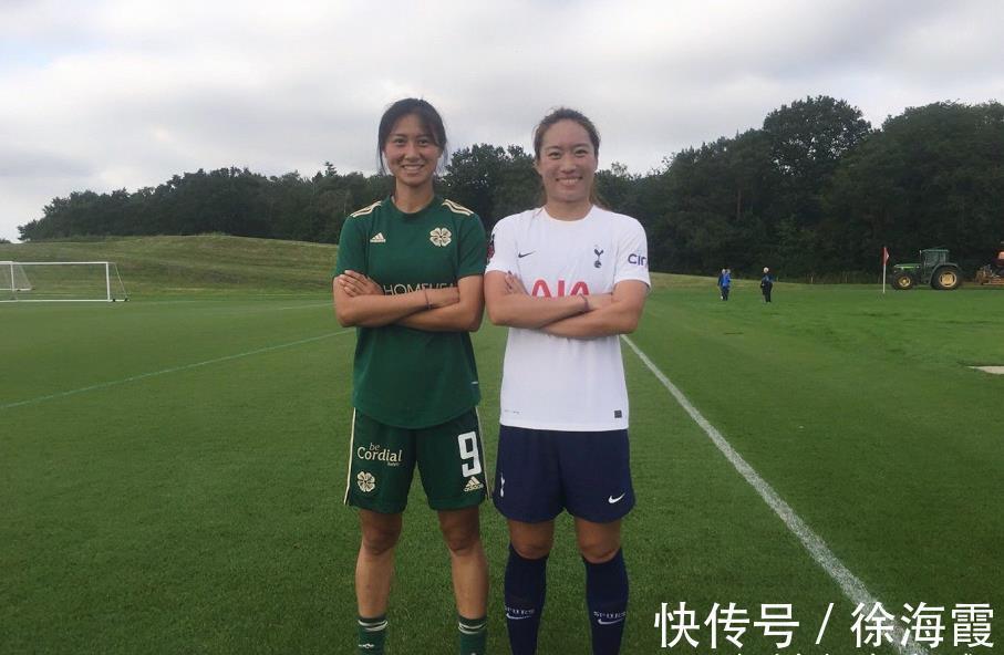 水庆霞|2-1险胜!中国女足小将闪耀法国,首秀上演神助攻,7分钟逆转对手