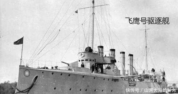 无话可说|此国强占我国一岛，还说是他们发现的，拿出证据后，此国无话可说