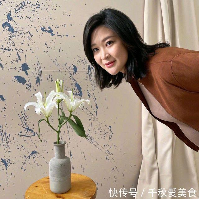 荷兰队|漂亮!女排奥运冠军晒出最新孕照,富态满满气质更胜从前