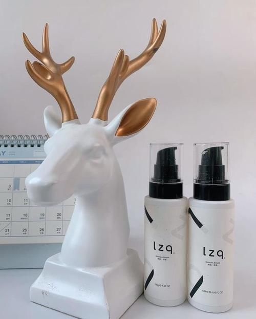 误区|护肤误区你知道几个？别盲目跟风护肤了！不然下一个烂脸的就是你