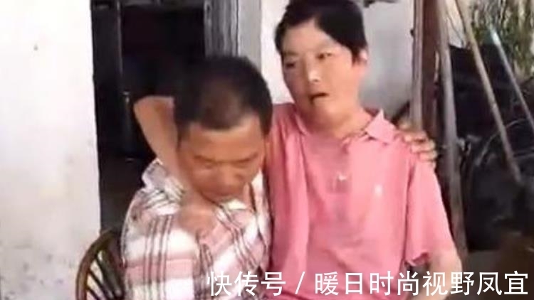 维生素c|“夫妻生活”时间很短?坚持做3件事,身体会“感谢”你