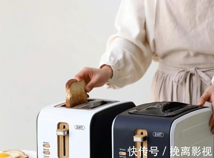 清洁剂|“假精致”的4件家居用品,费钱占空间还糟心,别再盲目跟风了