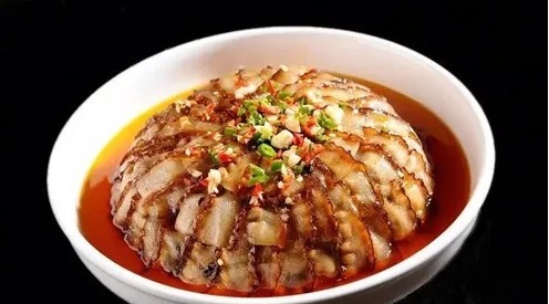 小龙虾|10道酒楼家常菜