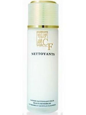 抗敏清洁洗面奶品牌排行榜 敏感皮肤洗脸适合用悦蕾洗面奶