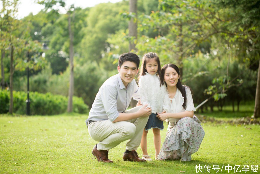 宝宝|妈妈带「男童进女厕」引热议，宝宝在外内急怎么办？