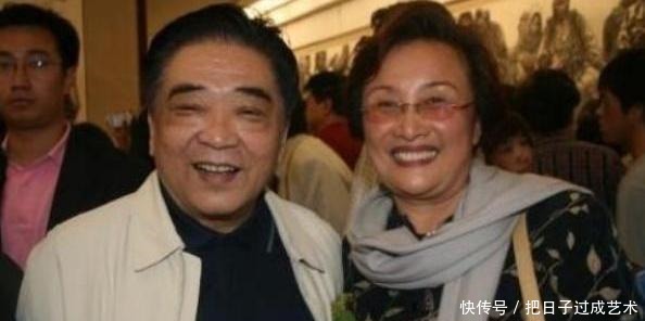 如今|普通工人一战成名，得到火箭式升官，如今晚年生活怎样