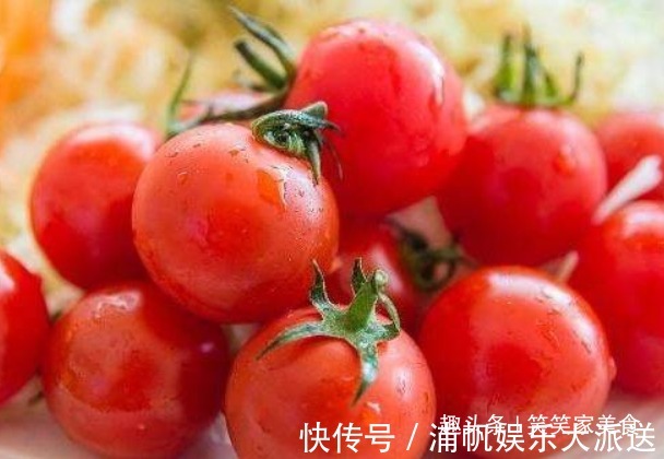 菜花|想长寿全靠吃,以下蔬菜不错过,排毒养颜、润肤美容!