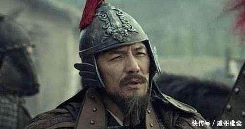 王爵|孔有德位居王爵,以孔子后裔自居,为何拜谒孔庙被拒之门外