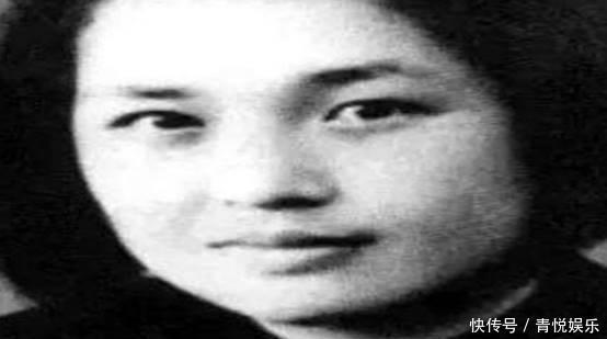 傅作义的女儿,曾为和平解放北平立下了大