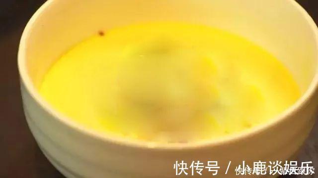 五味子|早餐鸡蛋加一物,常吃活血化瘀名老中医每天吃2个