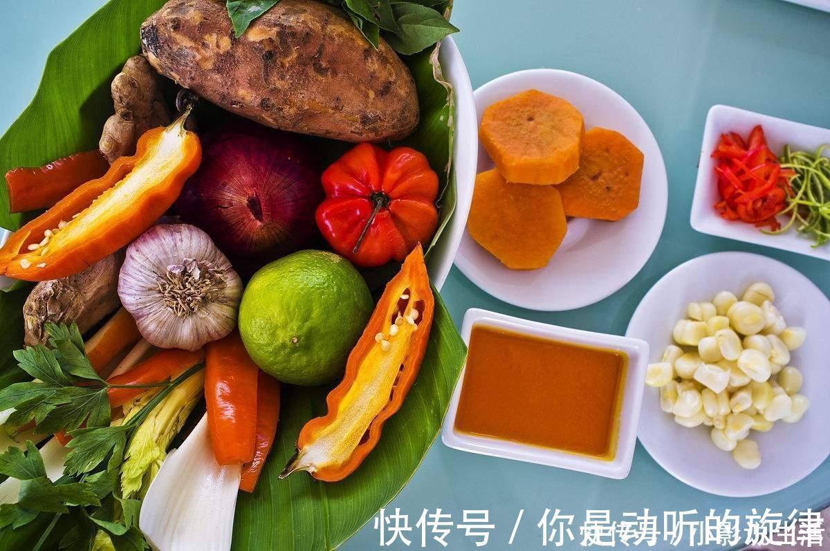 老人|老人怎么让大脑老得慢?坚持这5件事,身体会感谢你