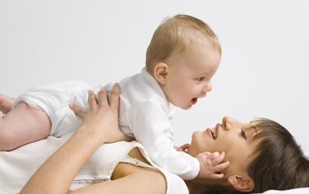 妈妈|“妈妈,你能不能别上班?”2种错误回答,正在毁掉孩子的格局