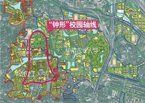 两所学校|“工农联合大学”，网友如此调侃这两所大学，合适吗？