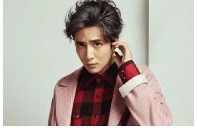 张一山|《快本》得罪的明星，不红时连镜头都不给，爆红后再没来过，他们是谁呢？