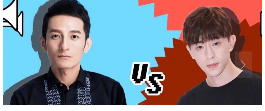 10月29快樂(lè)大本營(yíng)招商改版，新加一個(gè)虛擬主持人