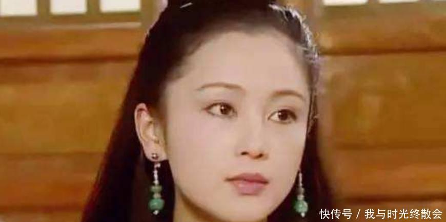 三国|三国里最惨的两个绝世美女, 一个死后被侮辱, 另一个被满门抄斩!