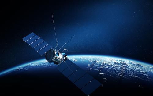 f太阳系最远天体更新,旅行者2号尚未离开太阳系