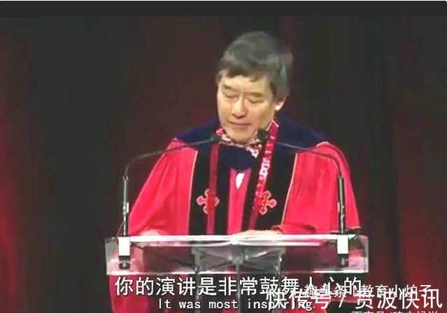 留学|吐槽国内空气有病菌的90后中国留学生，3年过去了，她怎么样了