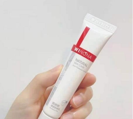 大牌 好用到尖叫!被严重低估的国货护肤品丝毫不输大牌,早就该被夸了!