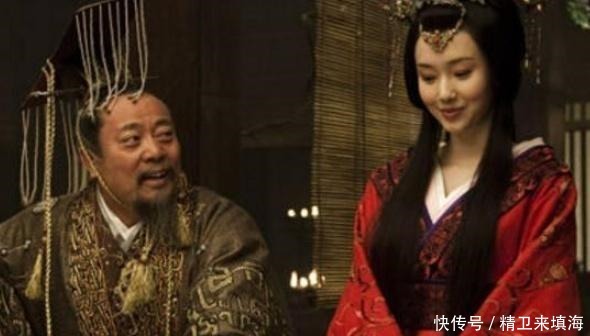 农村俗语 “饱汉不知饿汉饥”, 下一句很多人会说, 道出了人性