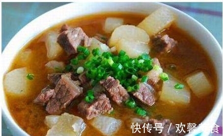 黑胡椒|分享几道鲜香美味家常菜,荤素搭配不油腻,好吃到筷子都停不下