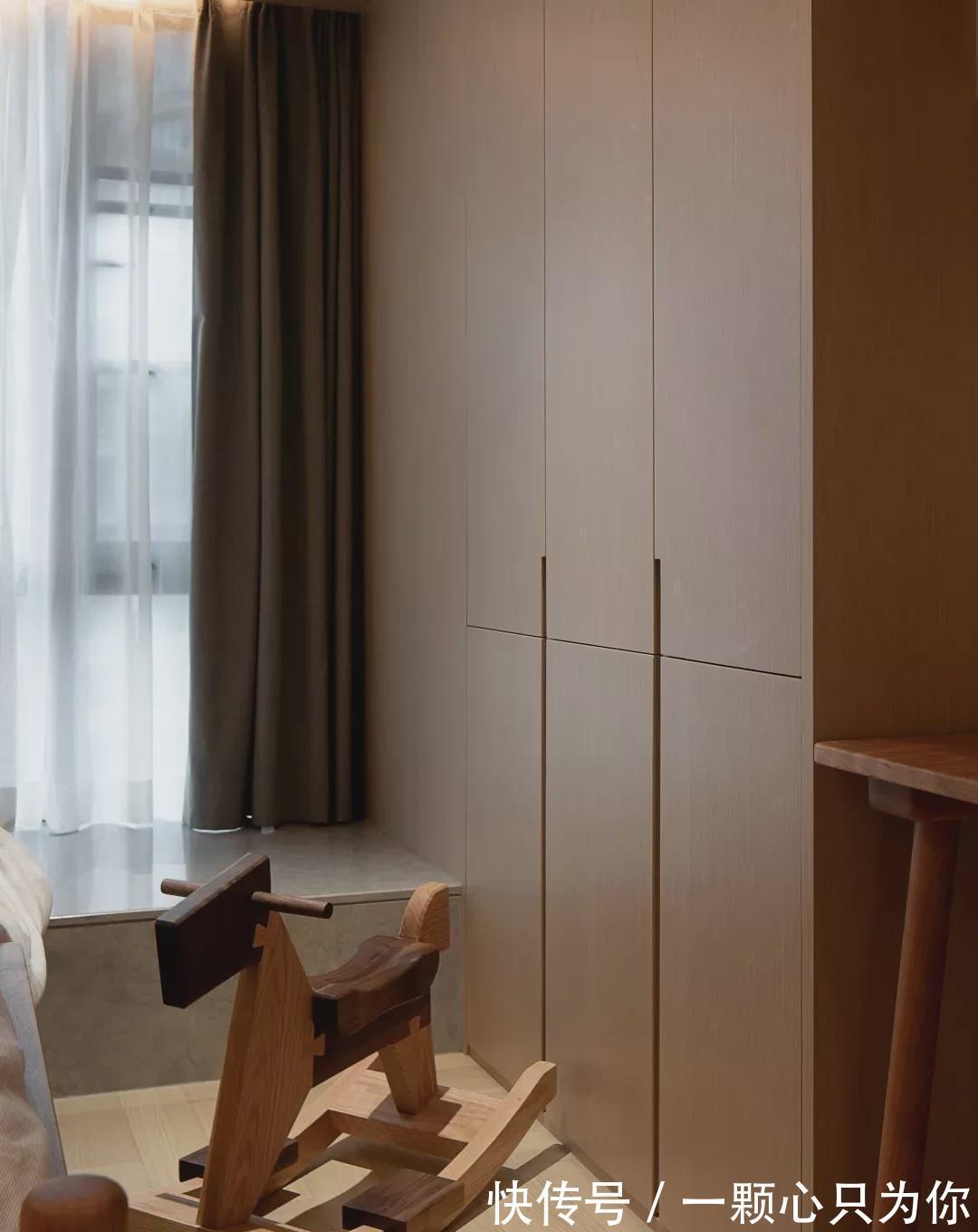 板材|木工现场打柜子VS全屋定制柜子,实力大PK,别白花钱