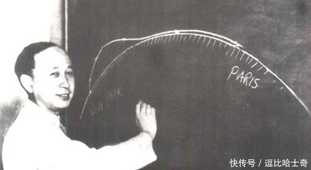 从未|钱学森之妻蒋英,势均力敌的婚姻,从未停止过成长