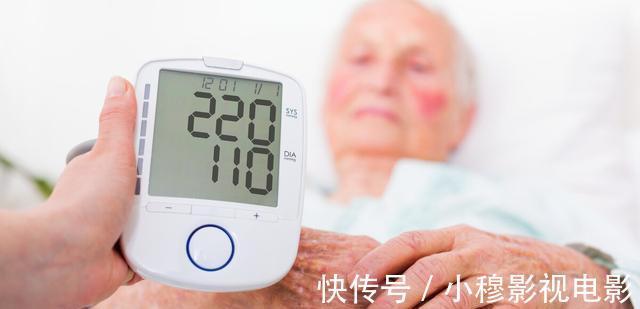 高血压病人|血压升高不要慌，常做这几件事，血压稳定不上升