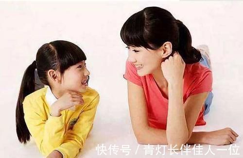 睡眠时间|孩子睡觉前父母多做这三件事,能提高记忆力和情商,早学早受益