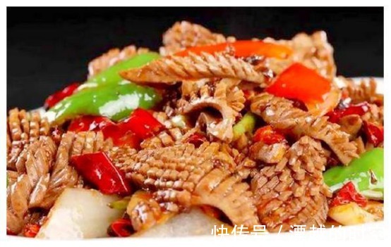 请客吃饭，教您几道拿手的家常菜，美味简单营养，招待客人有面子