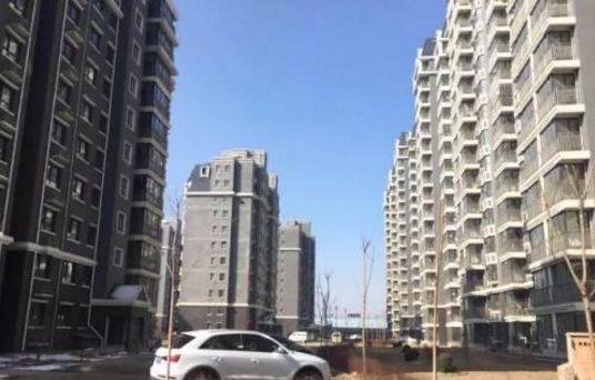 两地|严禁“炒房”！福建两地出手了