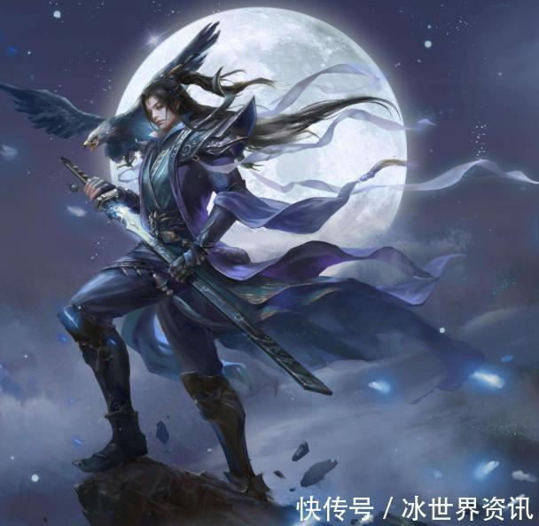 经典|打败辰东和烽火戏诸侯,火星引力这部神级小说堪称经典,横扫榜单