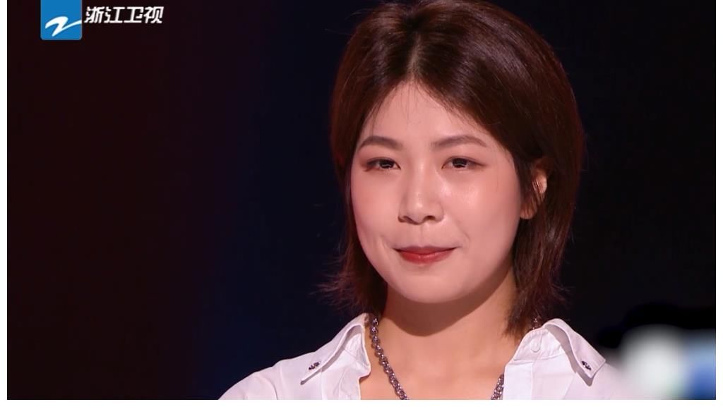 尹毓恪|《好聲音2021》第一場PK，快樂男聲季軍被淘汰，那英的選擇很明智