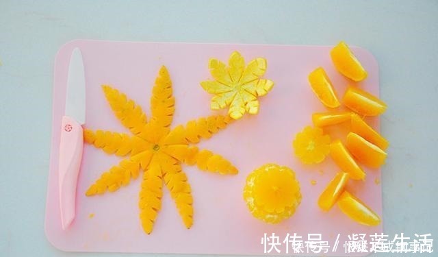 便秘|通便强的食物不是蜂蜜而是它,家家户户吃得起,便秘通畅了!