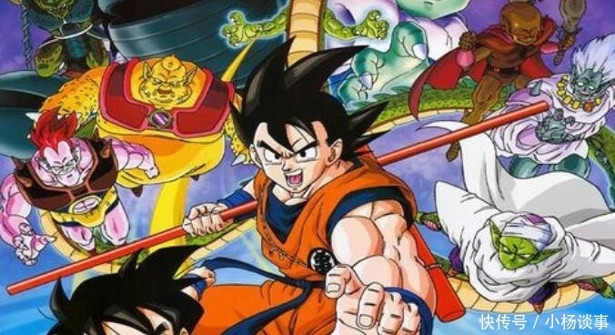 舒克舒克舒克舒克|成年人的六一,90后记忆中的动画,童年快乐又回来了~