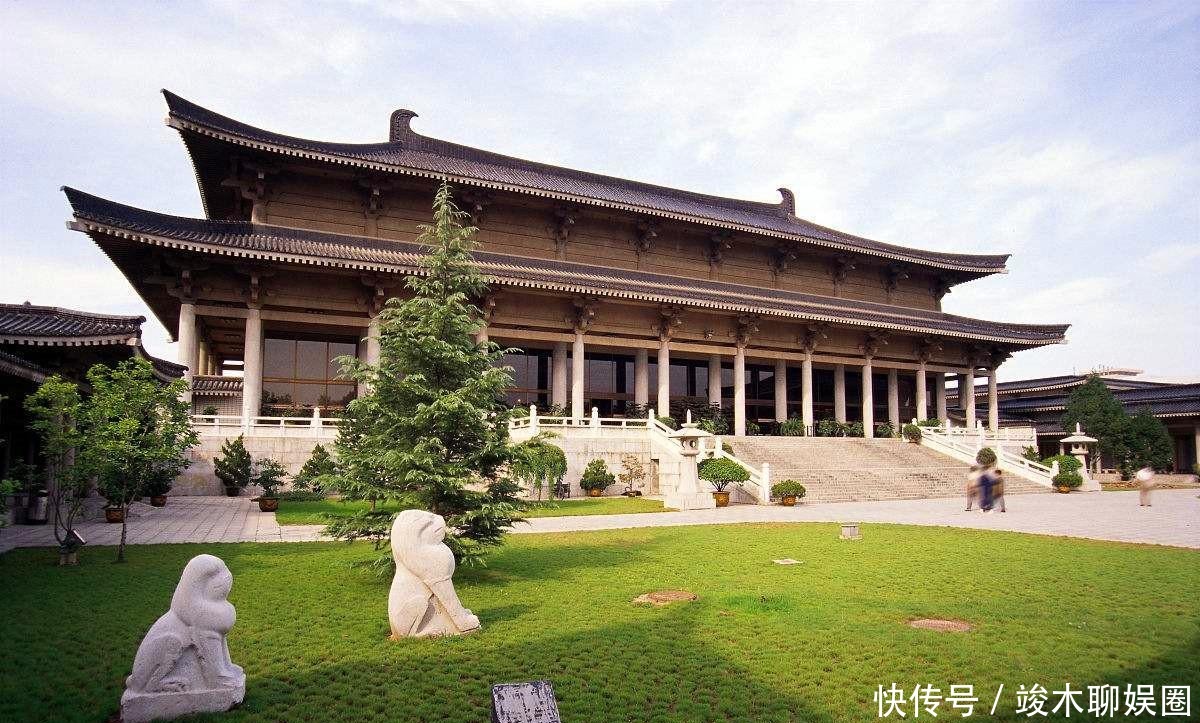 学术界|小学生回家路上捡到白石头,父亲看后找专家鉴定,结果轰动学术界