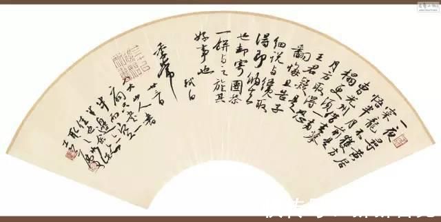 周剑初@“沈门七子”，七位国展一等奖获奖者高清作品！