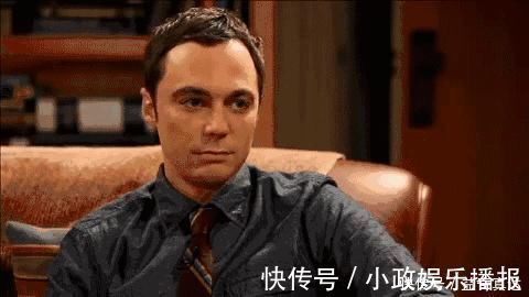 精神分裂症|为什么精神心理疾病到了春天,更容易发作?