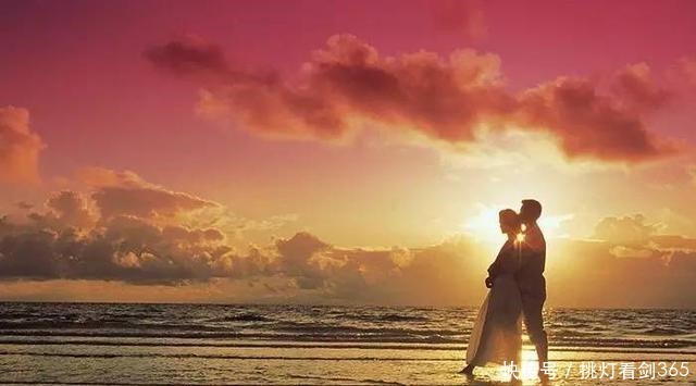 “情人现象”，会不会让我们重新回到原始社会