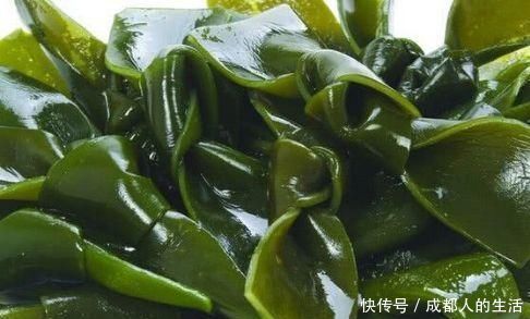 美容|女性想要身體好，不妨常吃的食物，美容抗衰、滋潤(rùn)肌膚，誰(shuí)吃誰(shuí)好